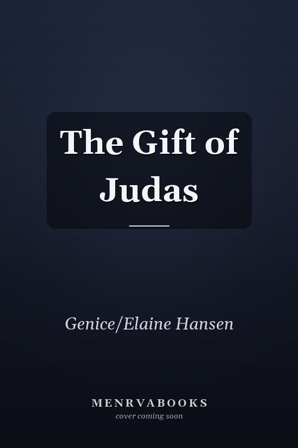 The Gift of Judas