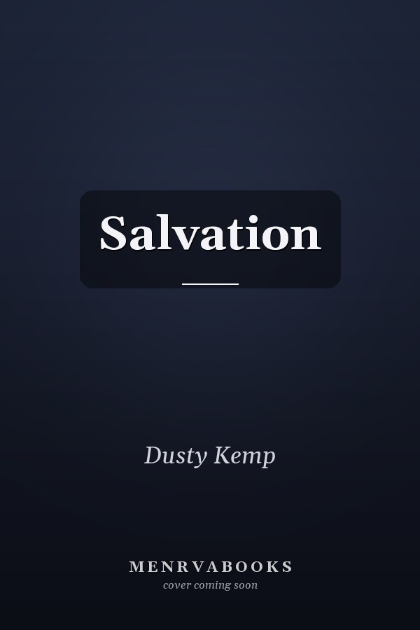 Salvation