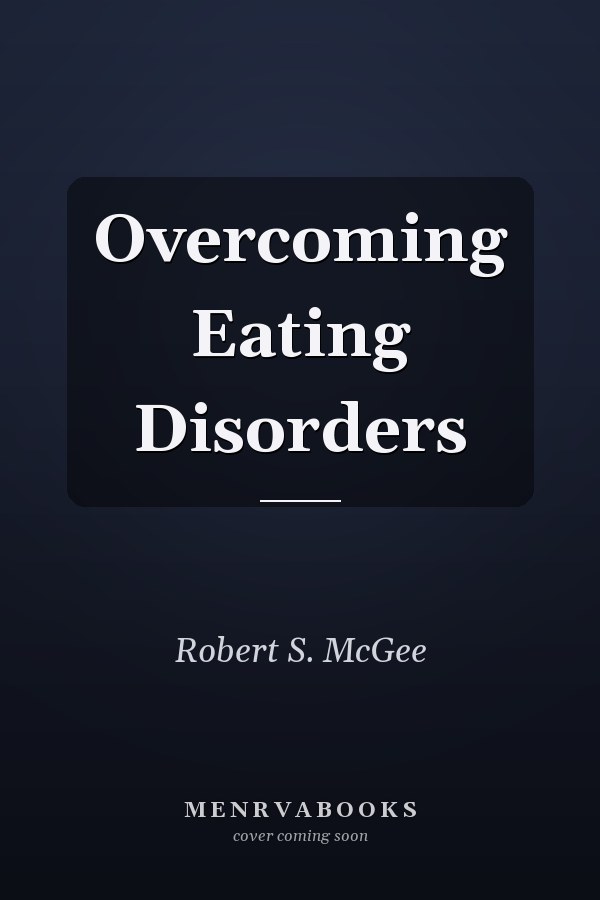Overcoming Eating Disorders
