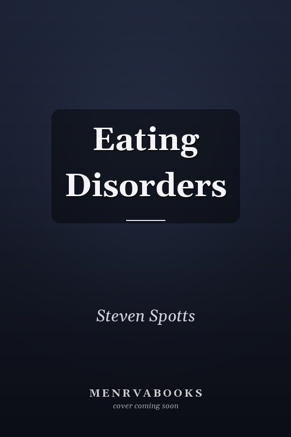 Eating Disorders