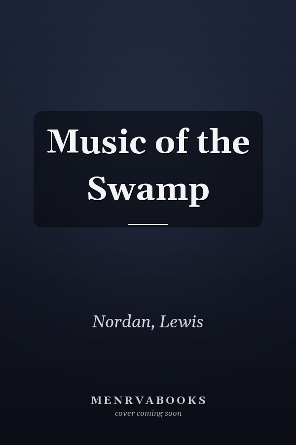 Music of the Swamp