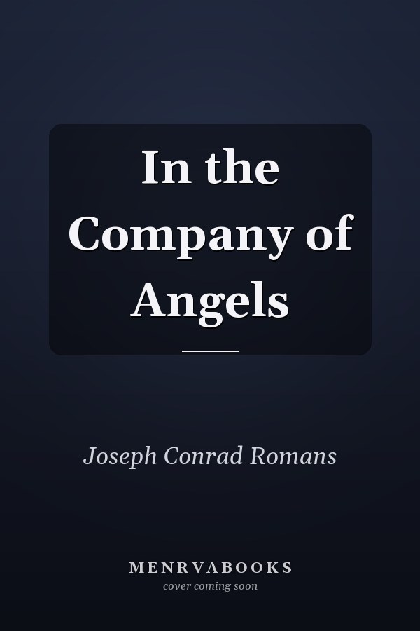 In the Company of Angels
