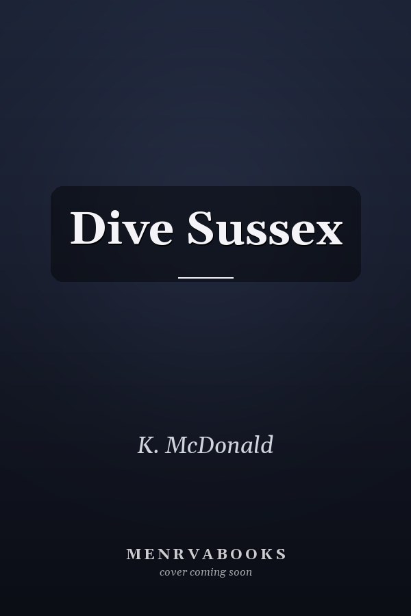 Dive Sussex