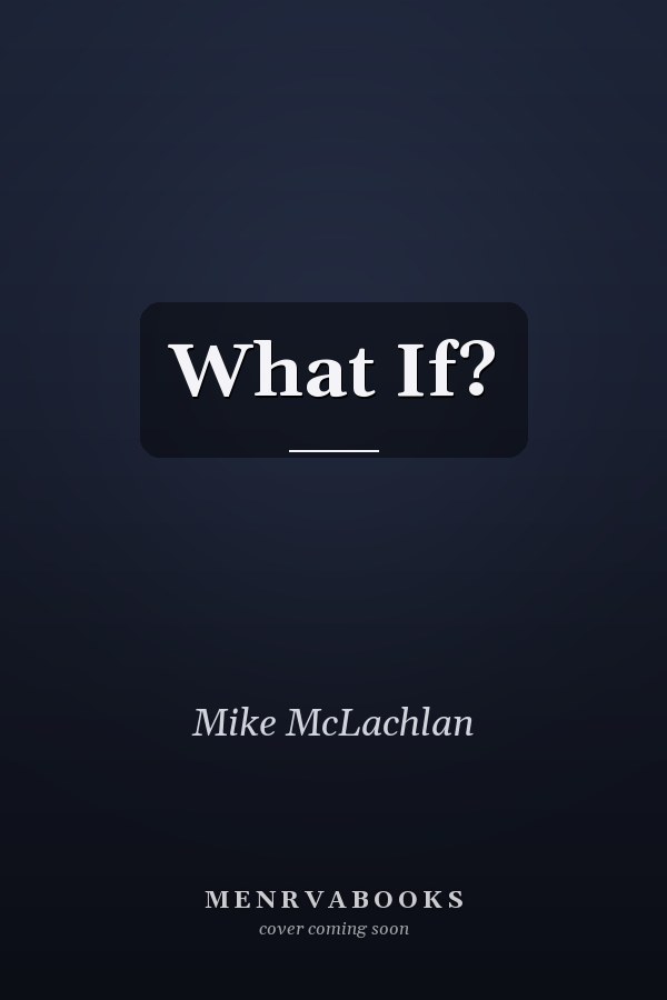 What If?