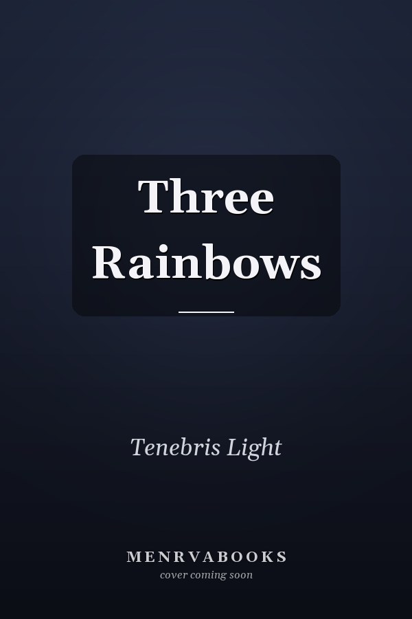 Three Rainbows
