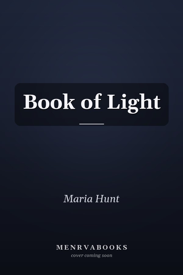 Book of Light