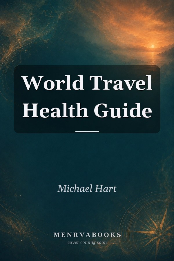 World Travel Health Guide