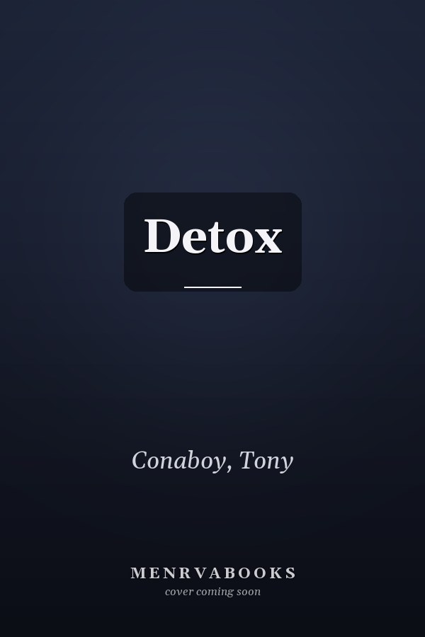 Detox