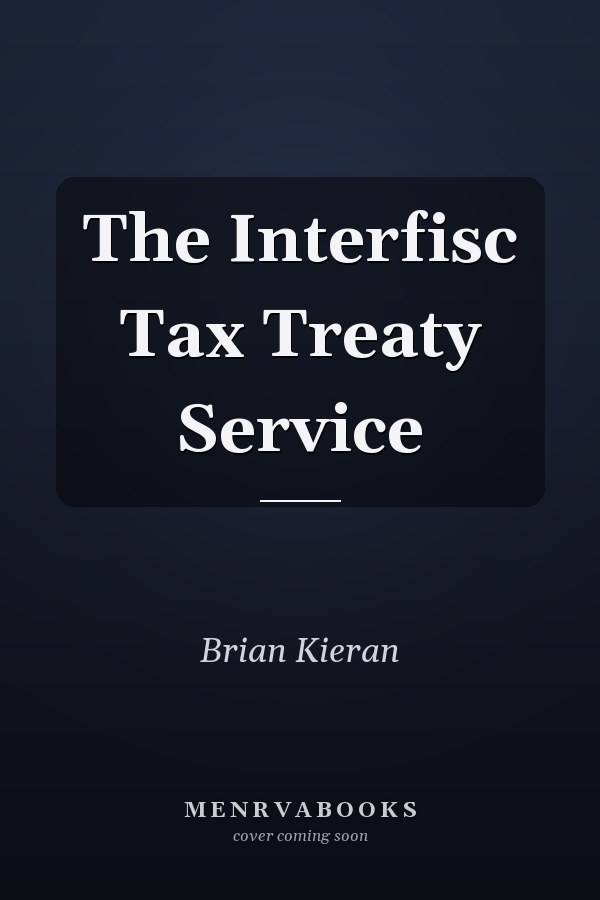 The Interfisc Tax Treaty Service