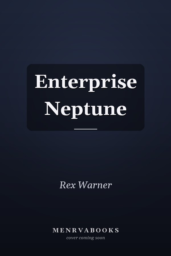 Enterprise Neptune