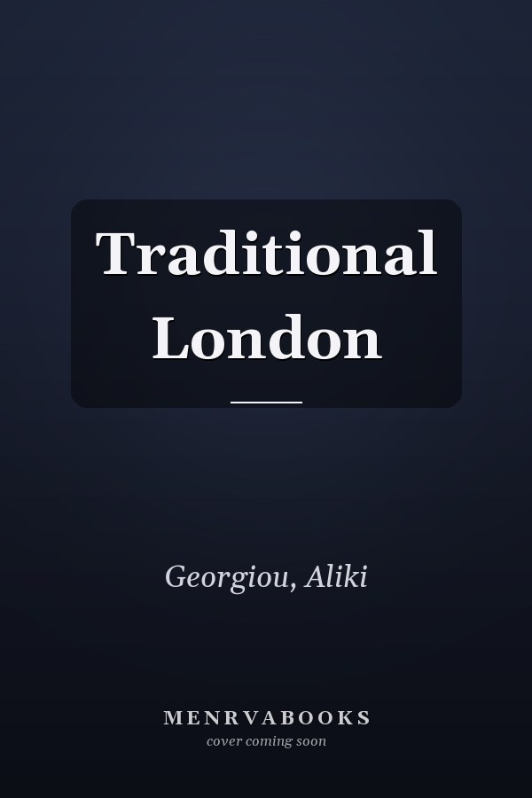 Traditional London
