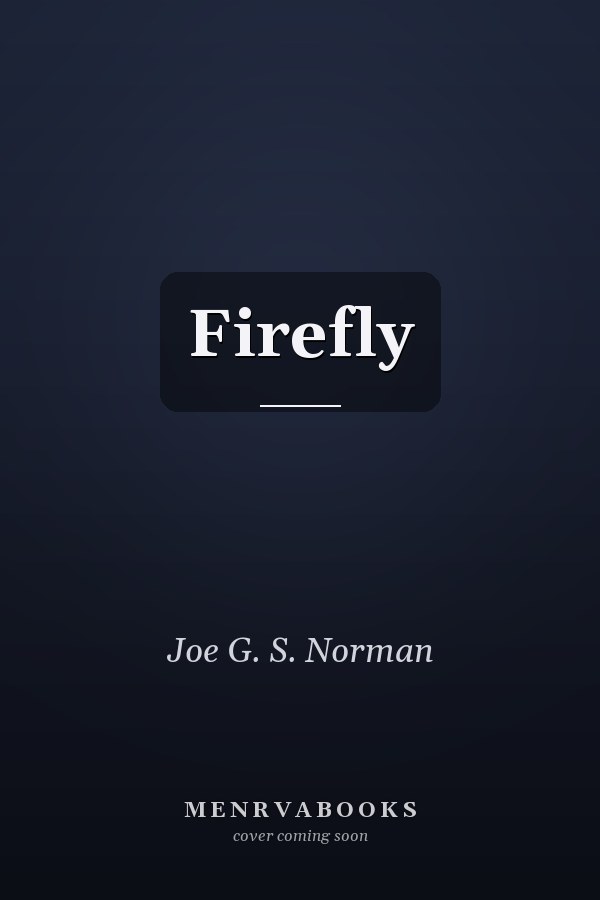 Firefly