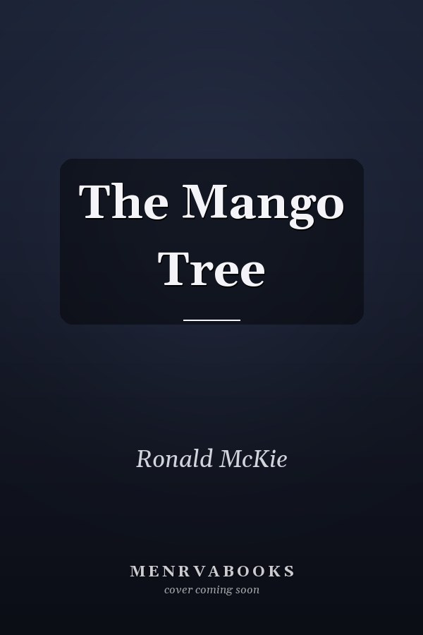 The Mango Tree