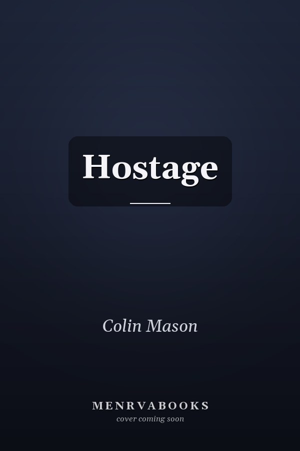 Hostage