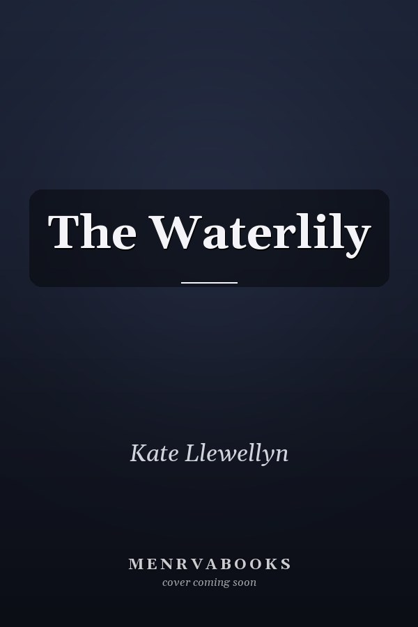 The Waterlily