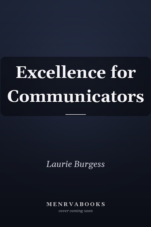 Excellence for Communicators