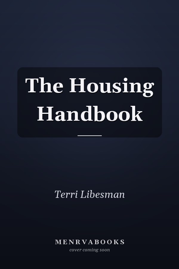 The Housing Handbook