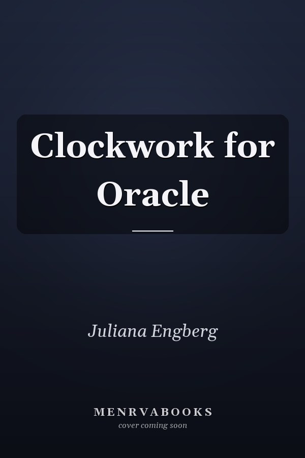 Clockwork for Oracle