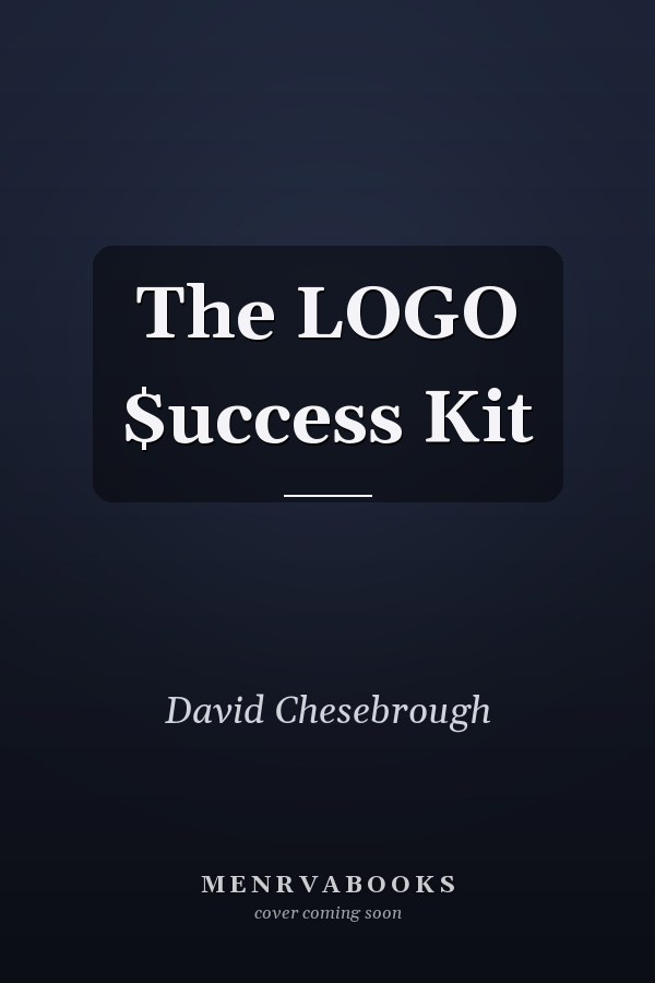 The LOGO $uccess Kit
