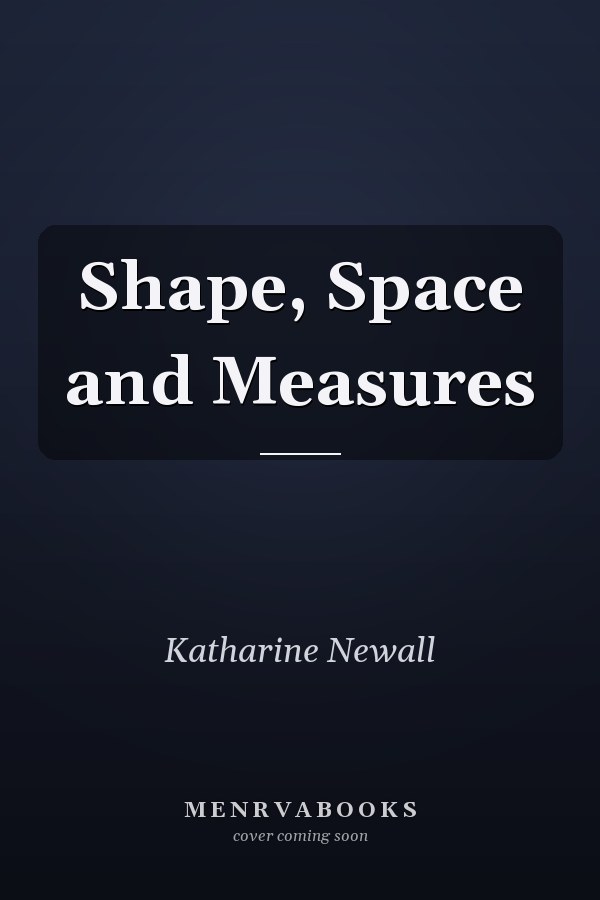 Shape, Space and Measures
