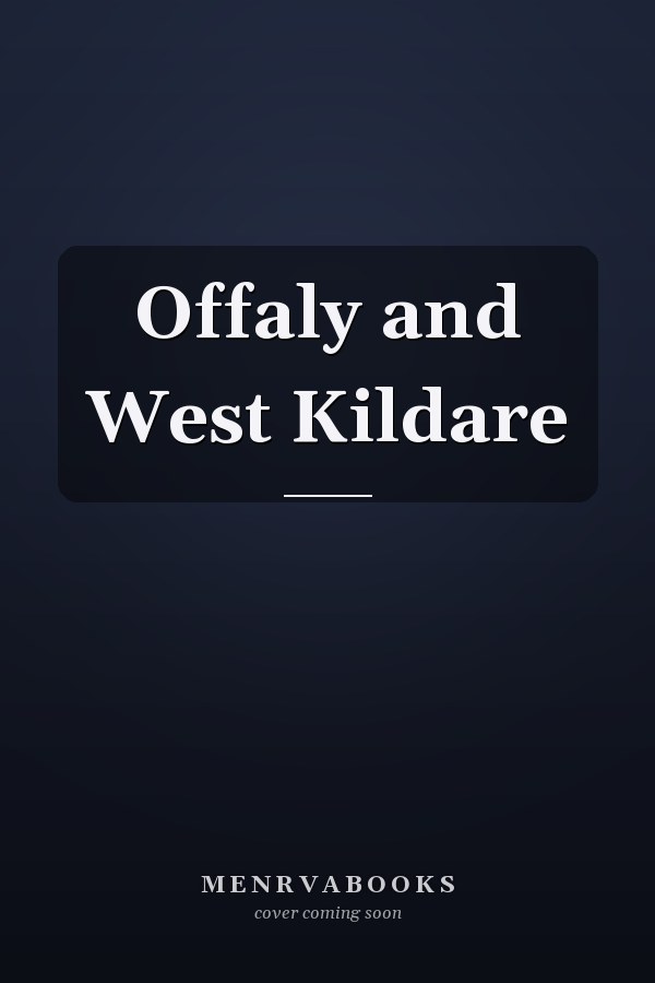 Offaly and West Kildare
