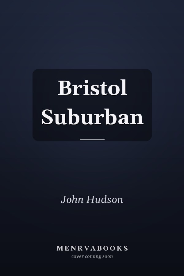 Bristol Suburban