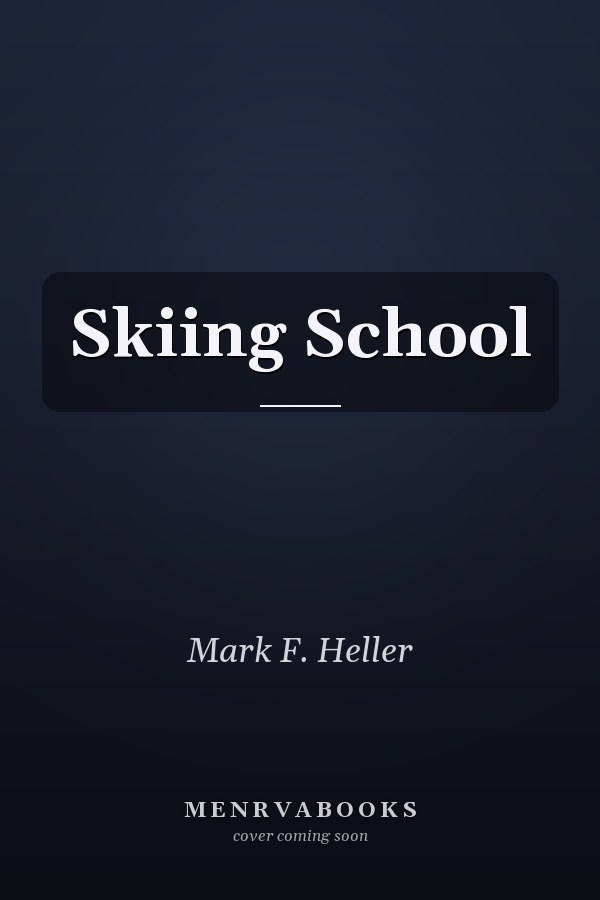Skiing School