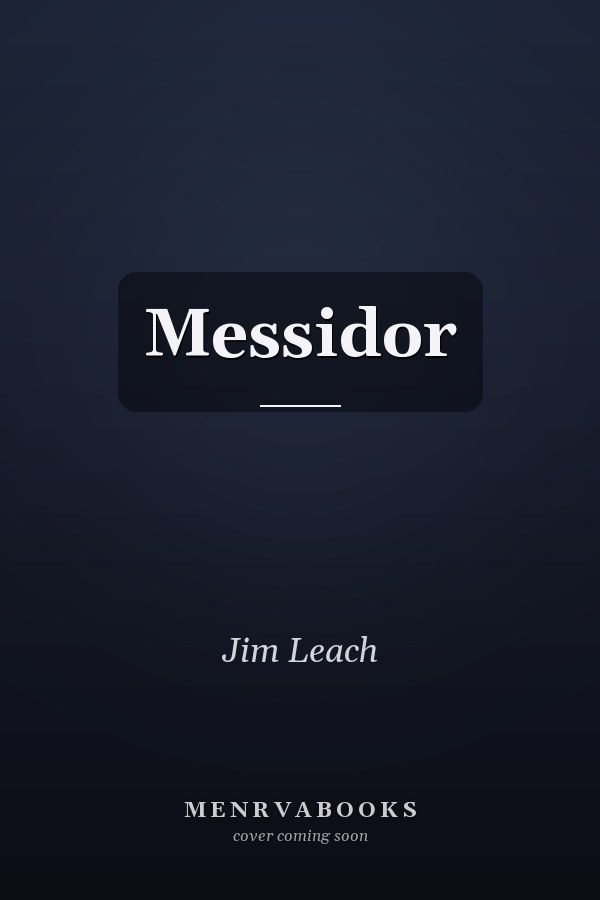 Messidor