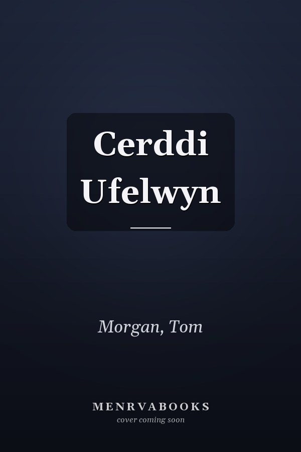 Cerddi Ufelwyn