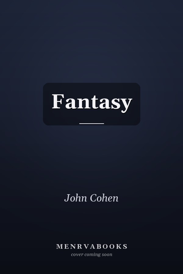 Fantasy