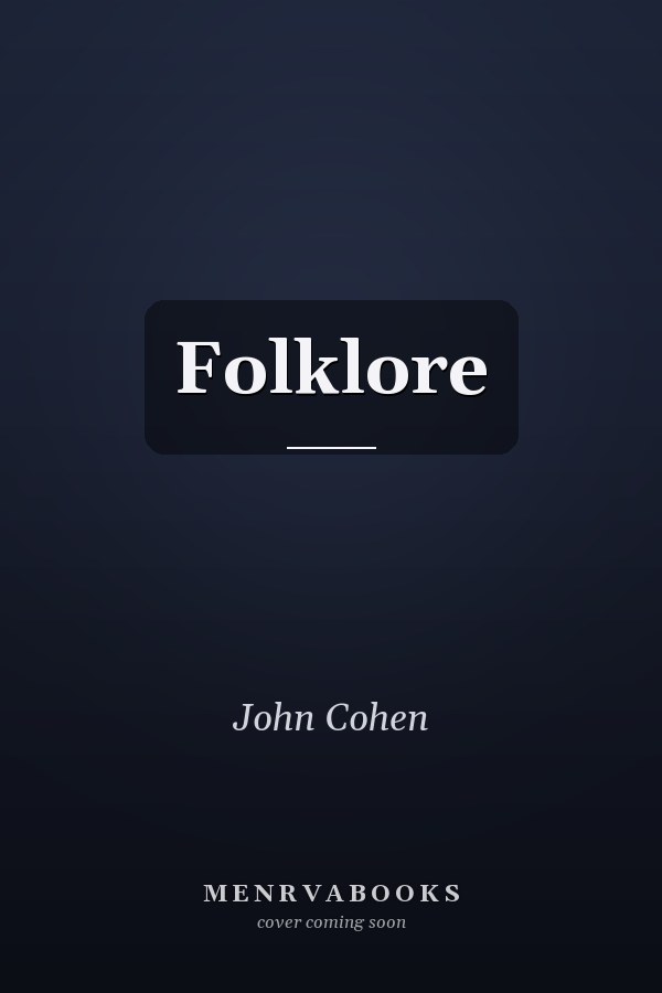 Folklore