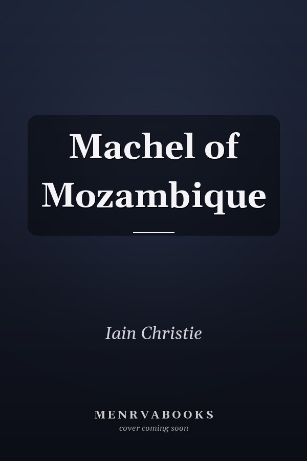 Machel of Mozambique