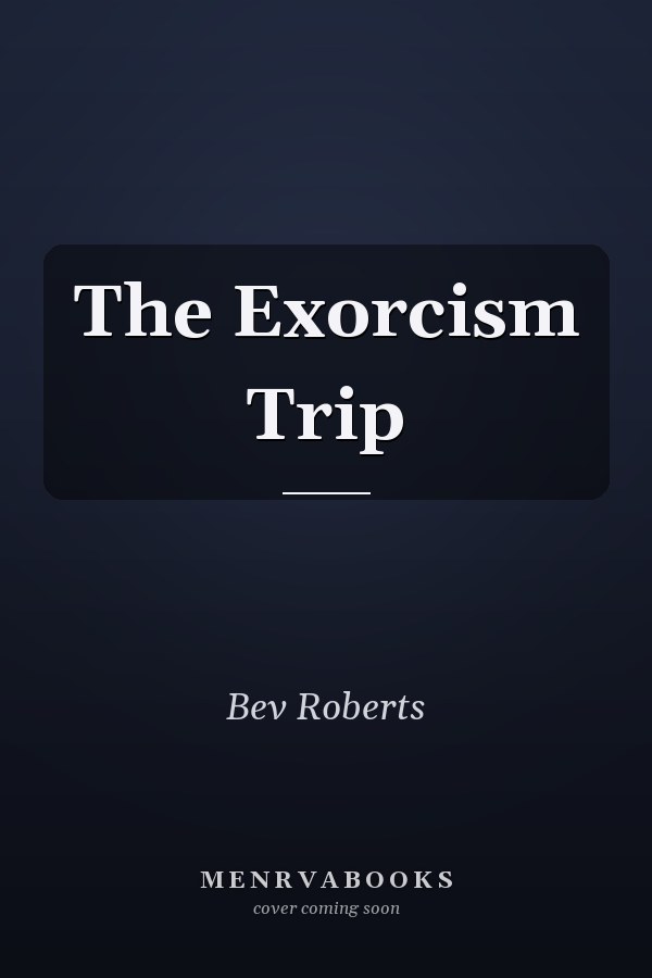 The Exorcism Trip
