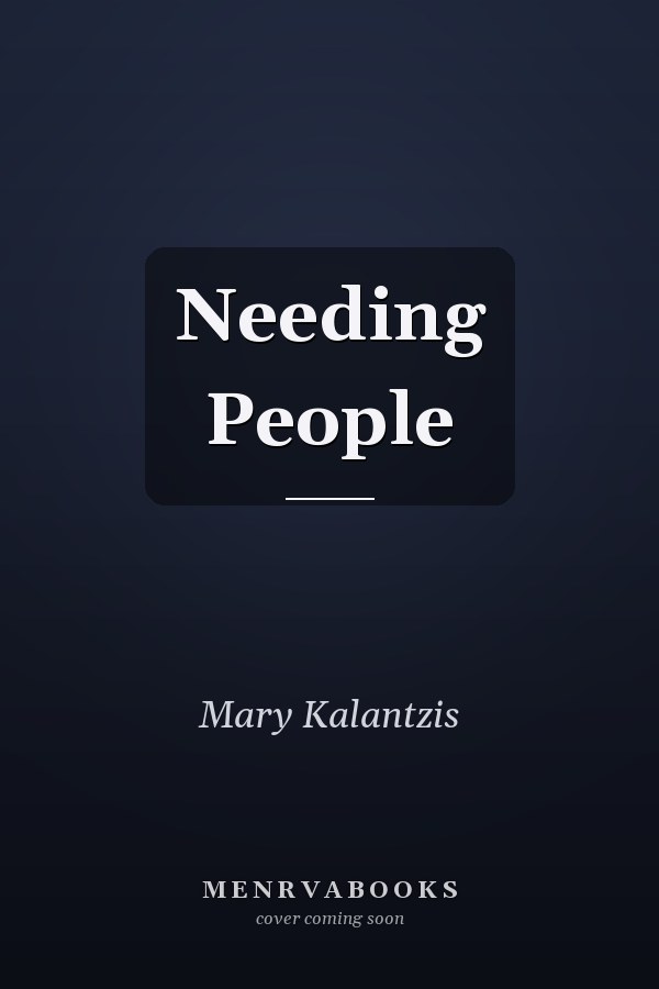 Needing People