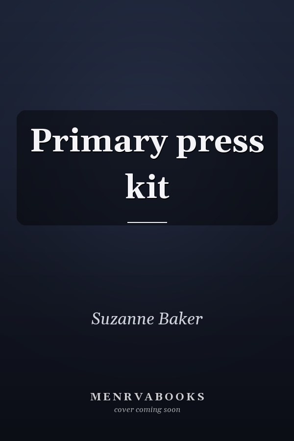 Primary press kit