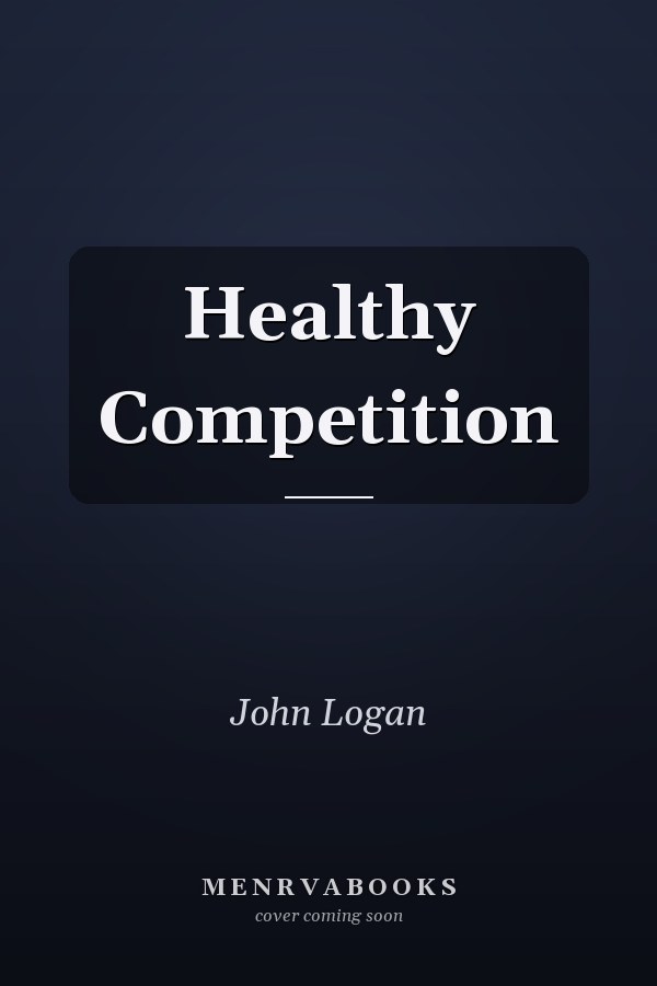 Healthy Competition