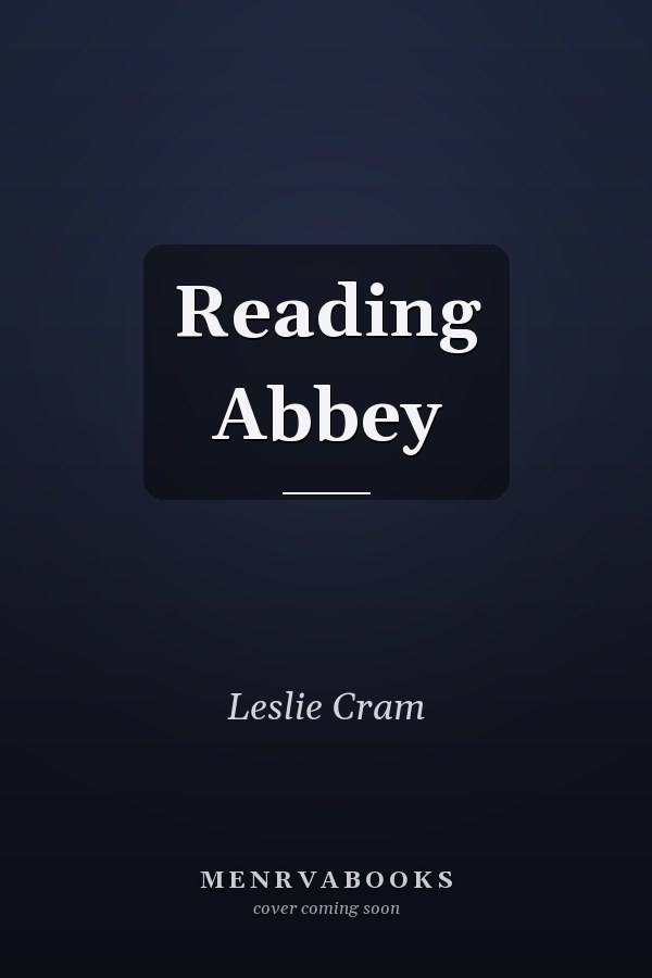 Reading Abbey