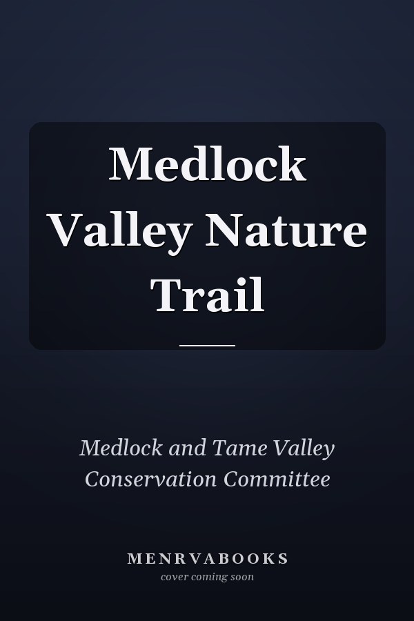 Medlock Valley Nature Trail