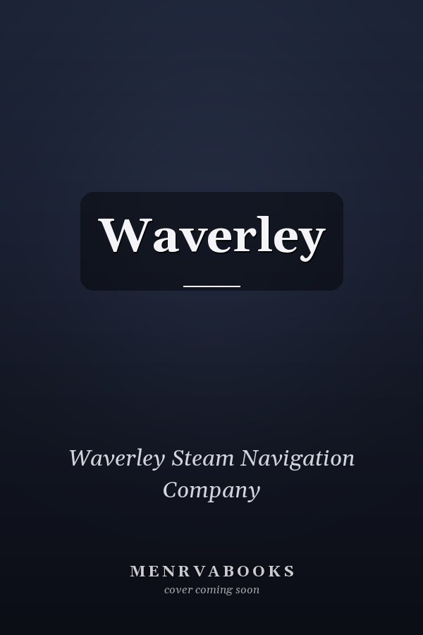 Waverley