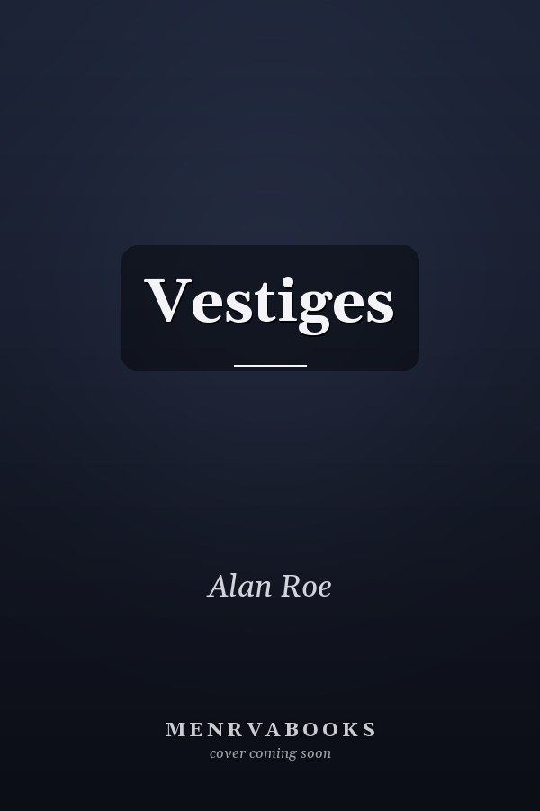 Vestiges