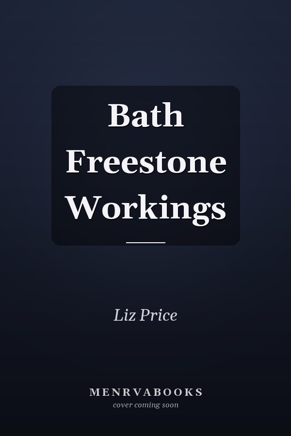 Bath Freestone Workings