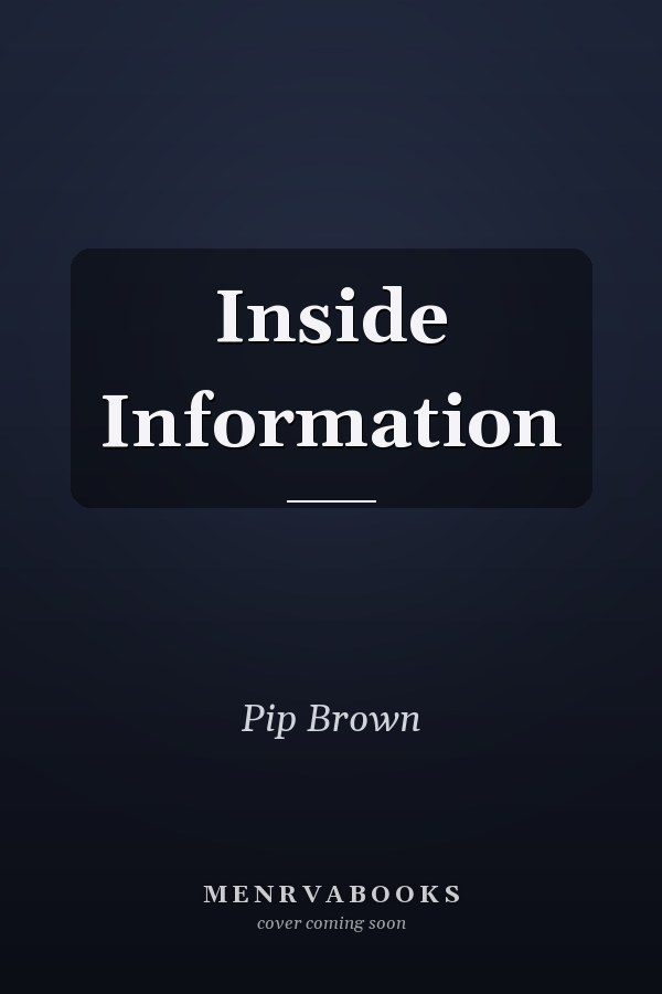 Inside Information
