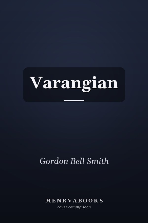 Varangian