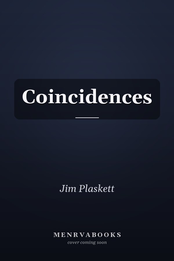 Coincidences