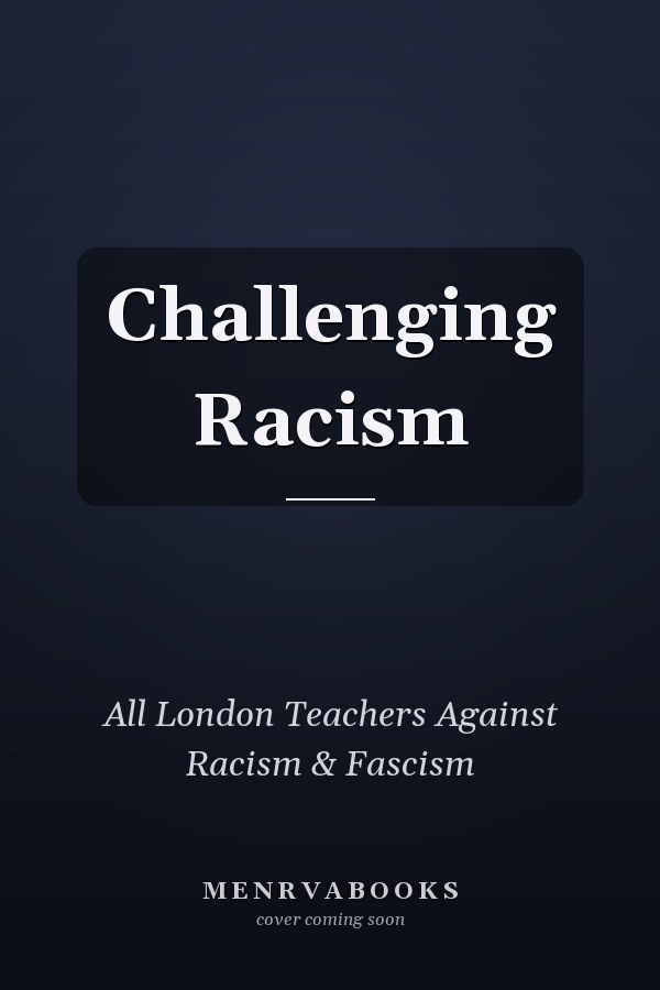 Challenging Racism