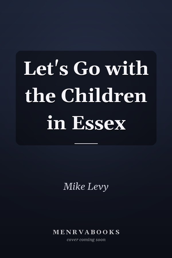 Let's Go with the Children in Essex