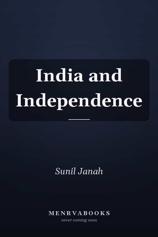 India and Independence