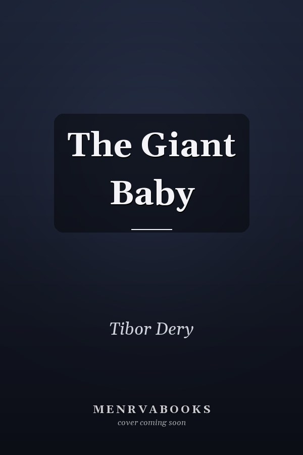 The Giant Baby