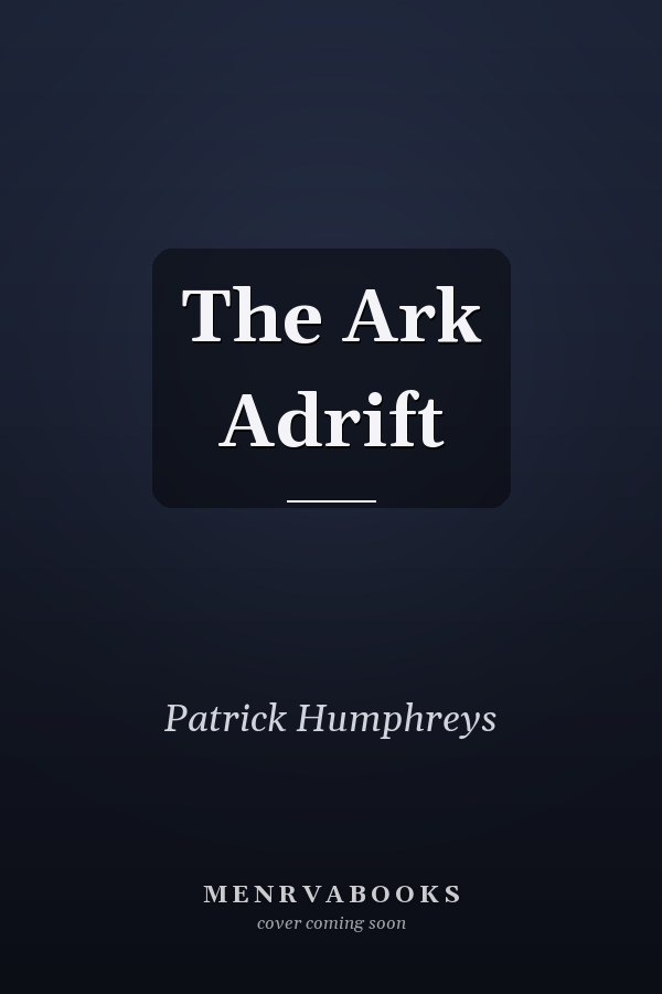 The Ark Adrift