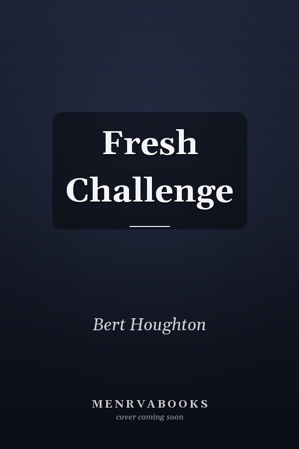 Fresh Challenge